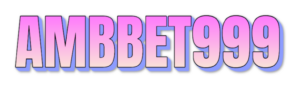 ambbet999 LOGO